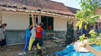 IMG-20221224-WA0018