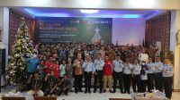 IMG-20221225-WA0006
