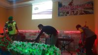 IMG-20221225-WA0027