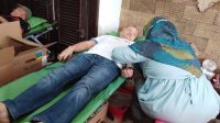 IMG-20221225-WA0031