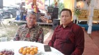 IMG-20221225-WA0038