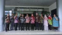 IMG-20221227-WA0031