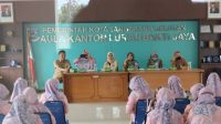 IMG-20221228-WA0019