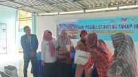 IMG-20221229-WA0017