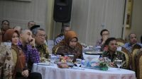 IMG-20221229-WA0024