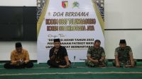 IMG-20221230-WA0032
