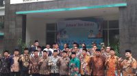 IMG-20221231-WA0035