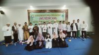 IMG-20230102-WA0006