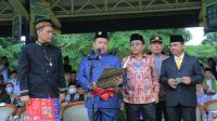 IMG-20230103-WA0016