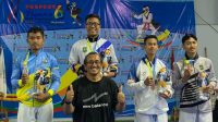 IMG-20230103-WA0024