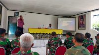 IMG-20230103-WA0030
