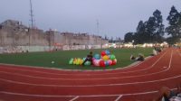 IMG-20230103-WA0036