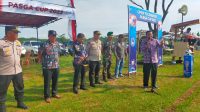 IMG-20230106-WA0020