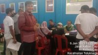 IMG-20230106-WA0021