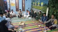 IMG-20230107-WA0005