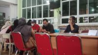 IMG-20230107-WA0012