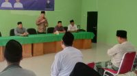 IMG-20230107-WA0017