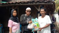 IMG-20230109-WA0000