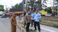 IMG-20230109-WA0014