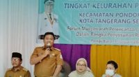 IMG-20230110-WA0032