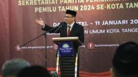 IMG-20230111-WA0028