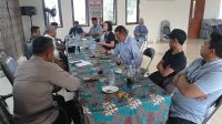 IMG-20230112-WA0030