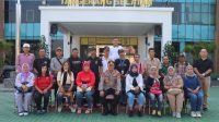 IMG-20230112-WA0031