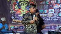 IMG-20230114-WA0032