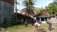 IMG-20230114-WA0061