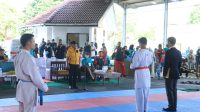 IMG-20230115-WA0012