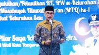 IMG-20230115-WA0016