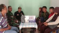 IMG-20230118-WA0035