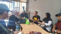 IMG-20230119-WA0021