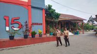 IMG-20230120-WA0014