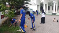 IMG-20230120-WA0045