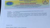 IMG-20230121-WA0000