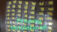 IMG-20230121-WA0028