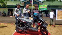 IMG-20230122-WA0048