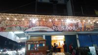 IMG-20230122-WA0055