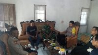 IMG-20230123-WA0017