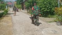 IMG-20230123-WA0018