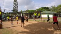 IMG-20230123-WA0019