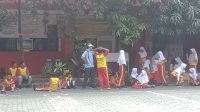 IMG-20230124-WA0016