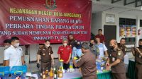 IMG-20230124-WA0021