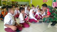 IMG-20230125-WA0029