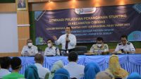 IMG-20230125-WA0035