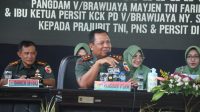 IMG-20230125-WA0042