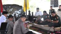 IMG-20230125-WA0043