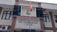 IMG-20230126-WA0014