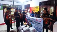 IMG-20230127-WA0041